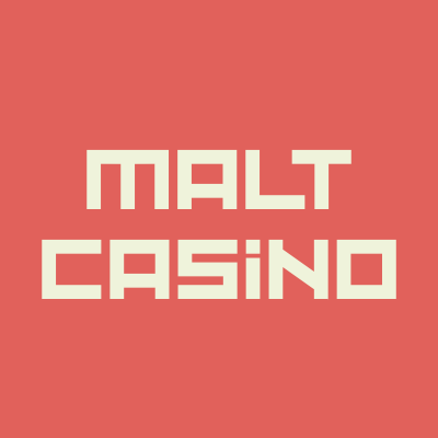logo_modal