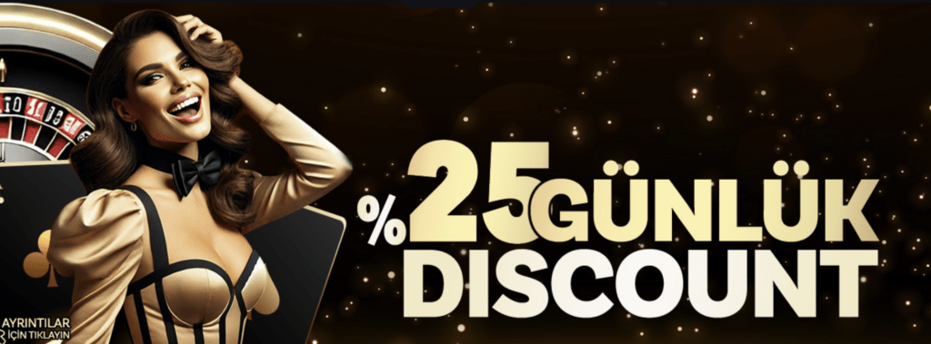 Malt Casino tanıtımının önizlemesi #2