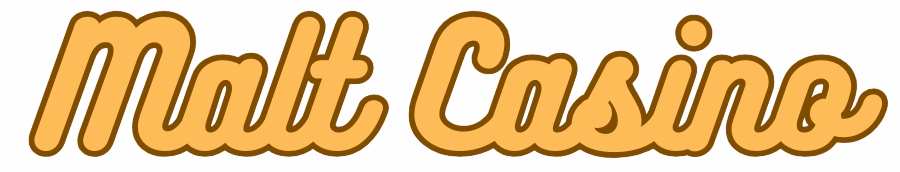 godannar.com