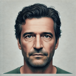 Emre Çelik