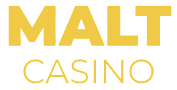 godannar.com