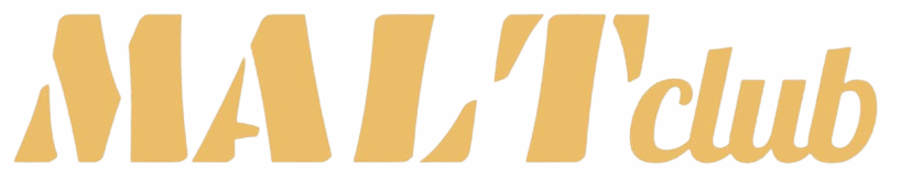 Eğlenceli kazançlar için Malt Casino'yu keşfedin!